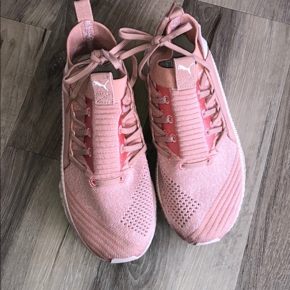 Puma sneakers - Picture 5 of 6